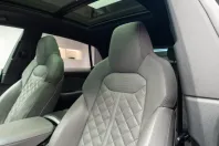 Audi Q8 din 2024 cu 21.000 km - oferta AUD146385 - foto 25