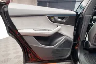 Audi Q8 din 2024 cu 21.000 km - oferta AUD146385 - foto 27