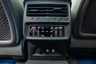 Audi Q8 din 2024 cu 21.000 km - oferta AUD146385 - foto 30