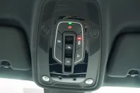 Audi Q8 din 2024 cu 21.000 km - oferta AUD146385 - foto 33