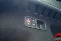 Audi Q8 din 2024 cu 21.000 km - oferta AUD146385 - foto 34