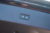 Audi Q8 din 2024 cu 21.000 km - oferta AUD146385 - foto 35