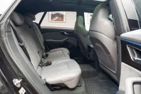 Audi Q8 din 2024 cu 21.000 km - oferta AUD146385 - foto 36