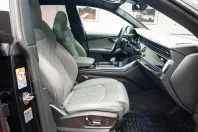 Audi Q8 din 2024 cu 21.000 km - oferta AUD146385 - foto 37