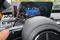 Mercedes-Benz S 560 din 2022 cu 41.500 km - oferta MER146387 - foto 2