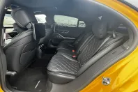 Mercedes-Benz S 560 din 2022 cu 41.500 km - oferta MER146387 - foto 4