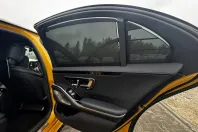 Mercedes-Benz S 560 din 2022 cu 41.500 km - oferta MER146387 - foto 8