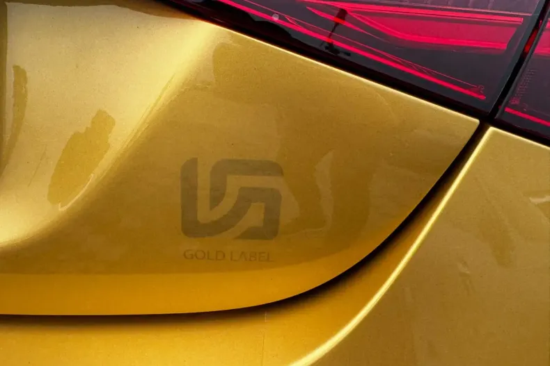 Mercedes-Benz S 560 din 2022 cu 41.500 km - oferta MER146387 - foto 11