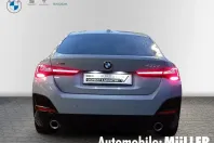 BMW 430 Gran Coupé din 2024 cu 4.535 km - oferta BMW146390 - foto 4