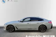 BMW 430 Gran Coupé din 2024 cu 4.535 km - oferta BMW146390 - foto 6