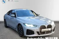 BMW 430 Gran Coupé din 2024 cu 4.535 km - oferta BMW146390 - foto 8