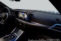 BMW 430 Gran Coupé din 2024 cu 4.535 km - oferta BMW146390 - foto 9