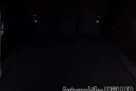 BMW 430 Gran Coupé din 2024 cu 4.535 km - oferta BMW146390 - foto 10