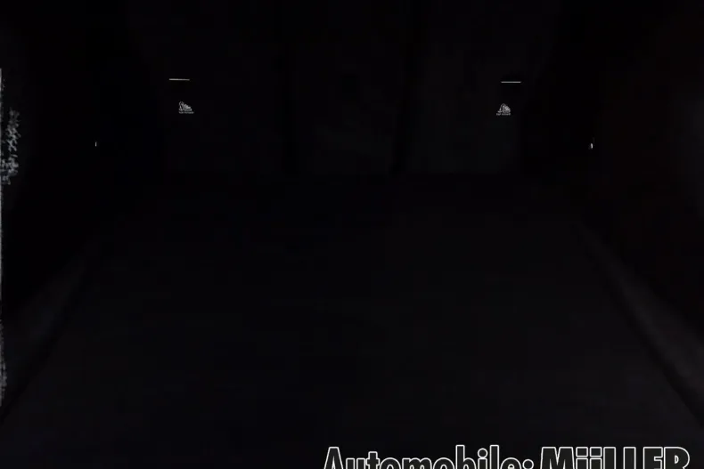 BMW 430 Gran Coupé din 2024 cu 4.535 km - oferta BMW146390 - foto 10