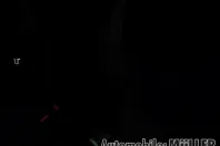 BMW 430 Gran Coupé din 2024 cu 4.535 km - oferta BMW146390 - foto 11