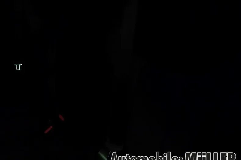 BMW 430 Gran Coupé din 2024 cu 4.535 km - oferta BMW146390 - foto 11