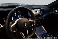 BMW 430 Gran Coupé din 2024 cu 4.535 km - oferta BMW146390 - foto 12