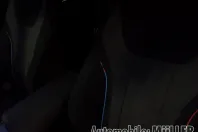 BMW 430 Gran Coupé din 2024 cu 4.535 km - oferta BMW146390 - foto 13