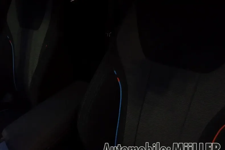 BMW 430 Gran Coupé din 2024 cu 4.535 km - oferta BMW146390 - foto 13