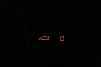 BMW 430 Gran Coupé din 2024 cu 4.535 km - oferta BMW146390 - foto 15