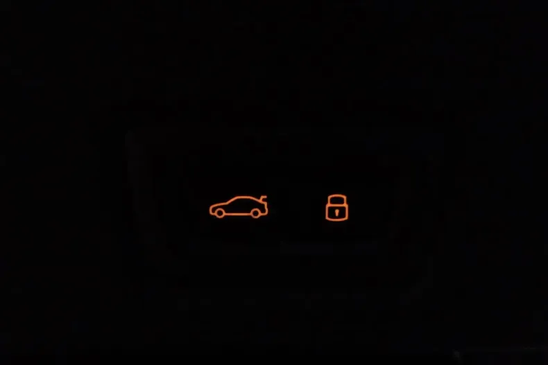 BMW 430 Gran Coupé din 2024 cu 4.535 km - oferta BMW146390 - foto 15