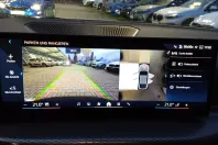 BMW 430 Gran Coupé din 2024 cu 4.535 km - oferta BMW146390 - foto 16