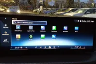 BMW 430 Gran Coupé din 2024 cu 4.535 km - oferta BMW146390 - foto 17