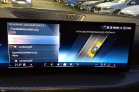 BMW 430 Gran Coupé din 2024 cu 4.535 km - oferta BMW146390 - foto 18