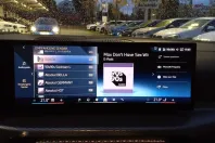 BMW 430 Gran Coupé din 2024 cu 4.535 km - oferta BMW146390 - foto 19