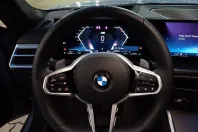 BMW 430 Gran Coupé din 2024 cu 4.535 km - oferta BMW146390 - foto 20