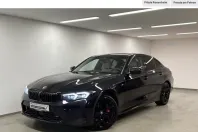 BMW 330 din 2025 cu 11.004 km - oferta BMW146391 - foto 1