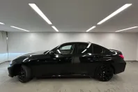 BMW 330 din 2025 cu 11.004 km - oferta BMW146391 - foto 2