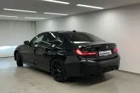 BMW 330 din 2025 cu 11.004 km - oferta BMW146391 - foto 3