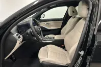 BMW 330 din 2025 cu 11.004 km - oferta BMW146391 - foto 4