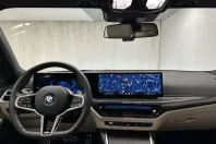 BMW 330 din 2025 cu 11.004 km - oferta BMW146391 - foto 5