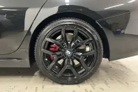 BMW 330 din 2025 cu 11.004 km - oferta BMW146391 - foto 6