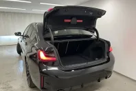 BMW 330 din 2025 cu 11.004 km - oferta BMW146391 - foto 11