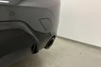 BMW 330 din 2025 cu 11.004 km - oferta BMW146391 - foto 12