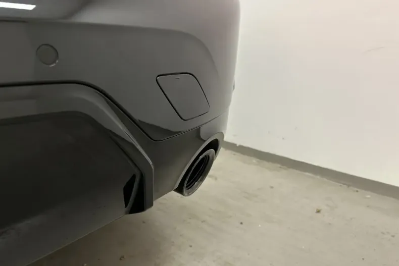 BMW 330 din 2025 cu 11.004 km - oferta BMW146391 - foto 12