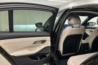 BMW 330 din 2025 cu 11.004 km - oferta BMW146391 - foto 13