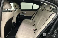 BMW 330 din 2025 cu 11.004 km - oferta BMW146391 - foto 14