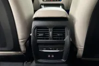 BMW 330 din 2025 cu 11.004 km - oferta BMW146391 - foto 15