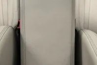 BMW 330 din 2025 cu 11.004 km - oferta BMW146391 - foto 16