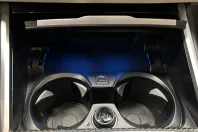 BMW 330 din 2025 cu 11.004 km - oferta BMW146391 - foto 19