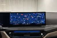 BMW 330 din 2025 cu 11.004 km - oferta BMW146391 - foto 21