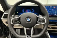 BMW 330 din 2025 cu 11.004 km - oferta BMW146391 - foto 22