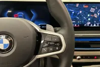 BMW 330 din 2025 cu 11.004 km - oferta BMW146391 - foto 24