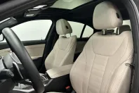 BMW 330 din 2025 cu 11.004 km - oferta BMW146391 - foto 25