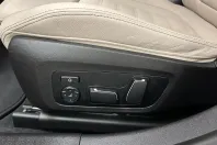 BMW 330 din 2025 cu 11.004 km - oferta BMW146391 - foto 26