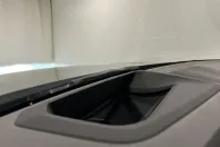 BMW 330 din 2025 cu 11.004 km - oferta BMW146391 - foto 29